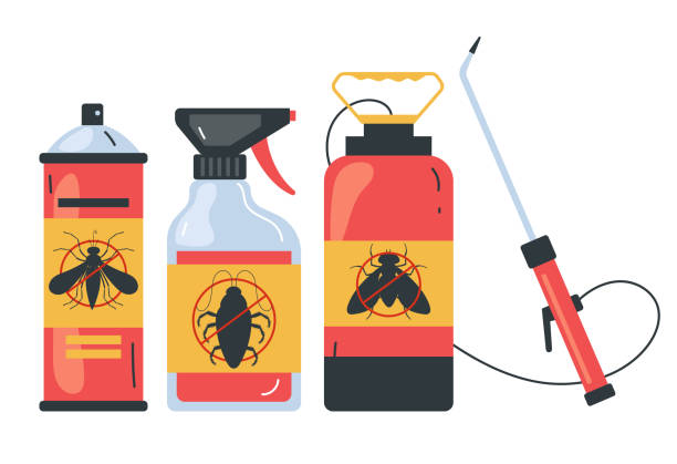 Best Spider Control Near Me  in Manchester, MI